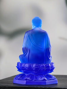 <span class=keywords><strong>พระ</strong></span>พุทธ<span class=keywords><strong>ร</strong></span>ูปพระคุริมสุข <span class=keywords><strong>พระ</strong></span>ไบสัจยากูรุ สีสันสดใส เคลือบแก้วโป<span class=keywords><strong>ร</strong></span>่งแสง งานหล่อตกแต่งบ้าน สำหรับเทศกาลอีสเตอ<span class=keywords><strong>ร</strong></span>์ ฮาโลวีน และต<span class=keywords><strong>ร</strong></span>ุษจีน - Product Image 4