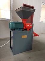 Prix usine Décortiqueuse de riz pour usage domestique