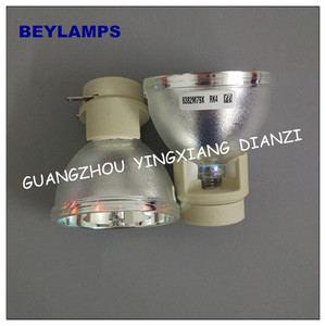 5811118154-SVV Mới P-VIP Đèn Trần Cho Máy Chiếu Vivitek D551 D552 D554 D555 D556 D557W D555WH <span class=keywords><strong>D557WH</strong></span> DH558 DH559 190/0.8 E20.8 - Product Image 3