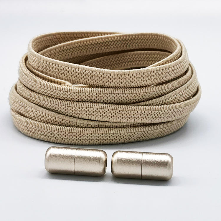 13#-สีกากี