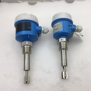Producto Original Alemán de la Marca E+H, Sensor de Nivel Vibratorio Vibronic Liquiphant FTL51 - Product Image 2