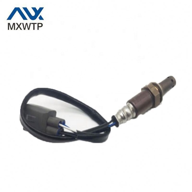 Air Fuel Ratio Sensor Auto BACK Oxygen Sensor O2 Sensor OE 89465 26120