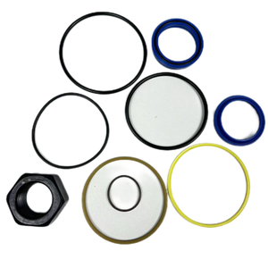 Nouveau kit de joints de vérin hydraulique 7135547 pour moteur S250 - Product Image 4
