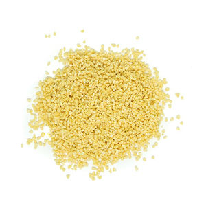 <span class=keywords><strong>Granulés</strong></span> <span class=keywords><strong>de</strong></span> <span class=keywords><strong>lécithine</strong></span> <span class=keywords><strong>de</strong></span> <span class=keywords><strong>soja</strong></span> non OGM - Product Image 1