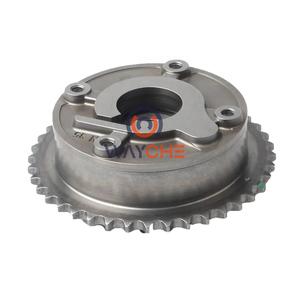 11367545862 R56 N13 N14 N16 N18 VANOS N12 Engranaje de sincronización para BMW <span class=keywords><strong>Minicooper</strong></span> N12 F20 F21 - Product Image 3