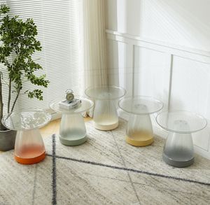 Mesa <span class=keywords><strong>de</strong></span> centro <span class=keywords><strong>corta</strong></span> estilo Ins, productos nuevos, moderna, nórdica, para sala <span class=keywords><strong>de</strong></span> estar familiar - Product Image 5