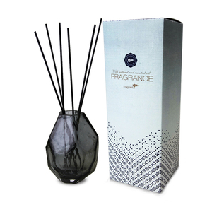 Difusor de caña de fragancia aromática, aceite de fragancia, ambientador de caña - Product Image 3