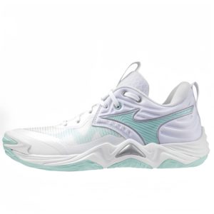 High Quality Unisex Shock Absorbing Training Shoes Luxury Designer Lightweight Carbon Plate <b>Running</b> Shoes Outdoor Tennis Shoes - Product Image 6