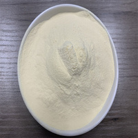 Édulcorant et colorant à base de calcium chélaté aux acides aminés, brome et potassium pour toutes les applications fruitières