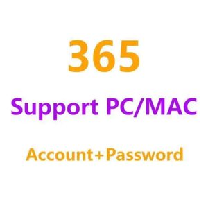 Cuenta y Contraseña de Office 365 A3, Activación 100% Garantizada, Envío en Línea - Product Image 4