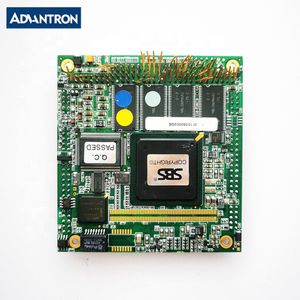 7020-300-128M 05023400 placa base Industrial placa CPU módulo CPU placa principal Original Stock 100% prueba bien - Product Image 4
