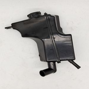 Réservoir de liquide de direction assistée 13278462 pour <span class=keywords><strong>OPEL</strong></span> <span class=keywords><strong>ASTRA</strong></span> <span class=keywords><strong>J</strong></span> LIM S 2010 Chevrolet Cruze HATCHBACK 1.6 13255540 16435503 - Product Image 5