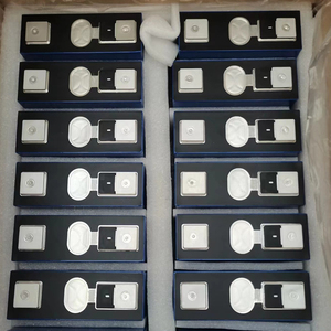 SVOLT 3.2V 106Ah Lifepo4电池级棱柱形太阳能储能磷酸铁锂50Ah 100Ah可选 - Product Image 5