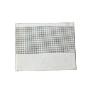 Router Empresarial PoE Serie 3560-CG Usado con Interfaz SFP y Capacidad de Conmutación de 40 Gbps - Product Image 1