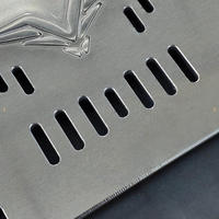 Plaque de protection moteur 8 mm Mitsubishi Pajero V73 V87 V93 V97 en alliage d'aluminium argenté, protection de châssis, protection sous carrosserie, 4x4, expédition tout-terrain