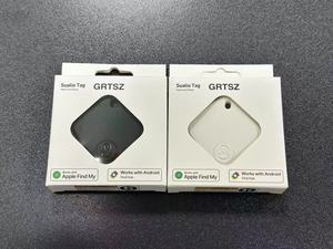 <span class=keywords><strong>GPS</strong></span> <span class=keywords><strong>Tracker</strong></span> tag Pet & xe động cơ Finder thiết bị với vị trí báo động cho Apple IOS & Android hệ thống - Product Image 5