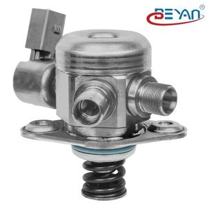 Pompe haute pression de haute qualité A2780700601 2780701201 droite pour 11-17 Mercedes-Benz <span class=keywords><strong>CL500</strong></span> CL600 CL63AMG CL65AMG SL500 SL600. .. BEYAN - Product Image 2