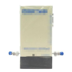 Pièces industrielles PORTER INSTRUMENT <span class=keywords><strong>P2000I</strong></span>-C007 CONTRÔLEUR DE DÉBIT DE LIQUIDE <span class=keywords><strong>P2000I</strong></span> 0,5 ML/MIN TMB NEUF - Product Image 1
