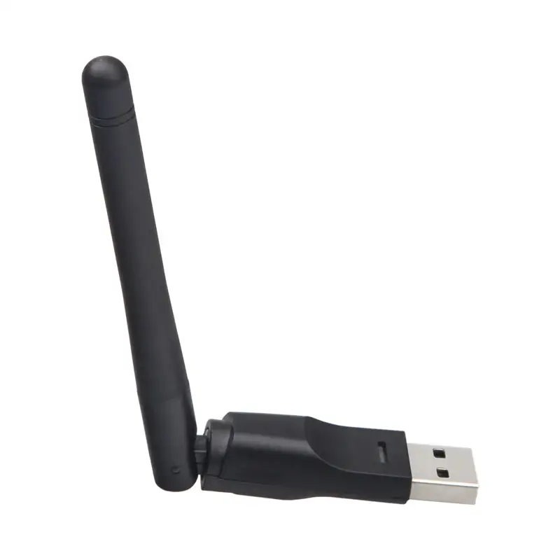Gainstrong 150mbps mtk 7601 usb wifi adapter wifi driver support mini wireless usb adapter and usb dongle wireless wifi adapter