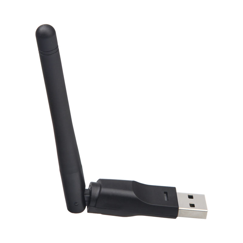 Gainstrong 150 Мбит/с mtk 7601 Wi-Fi usb-адаптер Wi-Fi драйвер поддержка мини беспроводной usb адаптер и usb-адаптер беспроводной адаптер Wi-Fi