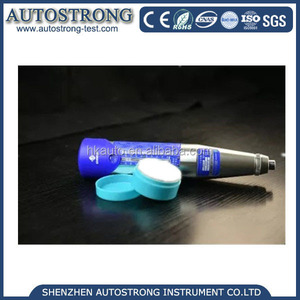Martillo de prueba estándar 0.735J Schmidt <span class=keywords><strong>JGJ</strong></span>/ - Product Image 4