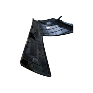 Panneau latéral avant droit pour camion FAW Jiefang Huwei, panneau de <span class=keywords><strong>carrosserie</strong></span> pour réparation et remplacement de camions - Product Image 5