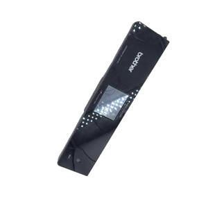 Kit de panneau de commande d'imprimante <span class=keywords><strong>Brother</strong></span> J3720 <span class=keywords><strong>PT</strong></span> MFC-J3720 - Product Image 5