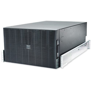 แบตเตอรี่สำรองไฟฟ้า APC SURT192RMXLBP2 ความจุ 192Ah ชนิดตะกั่ว-กรด สำหรับระบบ SURT15K/20K - Product Image 4
