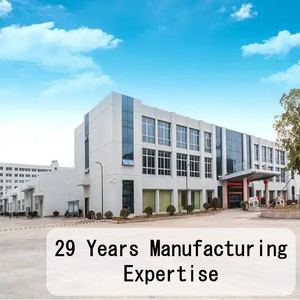 Bottes <span class=keywords><strong>de</strong></span> <span class=keywords><strong>pluie</strong></span> <span class=keywords><strong>de</strong></span> <span class=keywords><strong>chasse</strong></span> camouflage résistantes à l'usure pour hommes, chaudes, épaisses, en néoprène, montantes, imperméables, pour la pêche en extérieur, vente en gros - Product Image 6