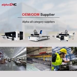 Machine de nettoyage laser <span class=keywords><strong>Narran</strong></span> pour enlever la peinture au pistolet laser - Product Image 6