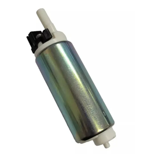 Pompe à carburant électrique 25116162 25115452 25115429 25163468 2438107 6472451 - Product Image 1