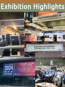 New <strong>Android</strong> 15 Octa <strong>Core</strong> <strong>8</strong>" 5G Wi-Fi Unbreakable Industrial Rugged Tablet Phone Business Use 6GB RAM - Product Image 4