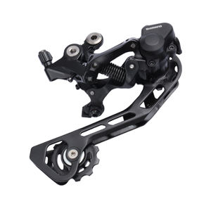 <span class=keywords><strong>Shimano</strong></span> 4700 4720 2x10s Speed Groupset 4770 Freno de disco hidráulico RX400 Desviador trasero delantero <span class=keywords><strong>HG500</strong></span> Cassette 11-34T Juego de bicicleta de carretera - Product Image 6