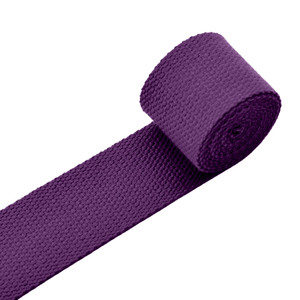 <span class=keywords><strong>Cinta</strong></span> <span class=keywords><strong>de</strong></span> poliéster al por mayor con diseño <span class=keywords><strong>de</strong></span> espiga animal, beige, ecológica, correas ajustables para bolsos <span class=keywords><strong>de</strong></span> playa y zapatos - Product Image 1