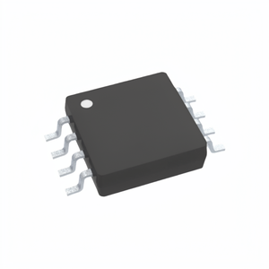 8 TSSOP, 8 MSOP INA296B2QDGKRQ1 Puce Acheter des composants électroniques en ligne BOM IC en stock - Product Image 1