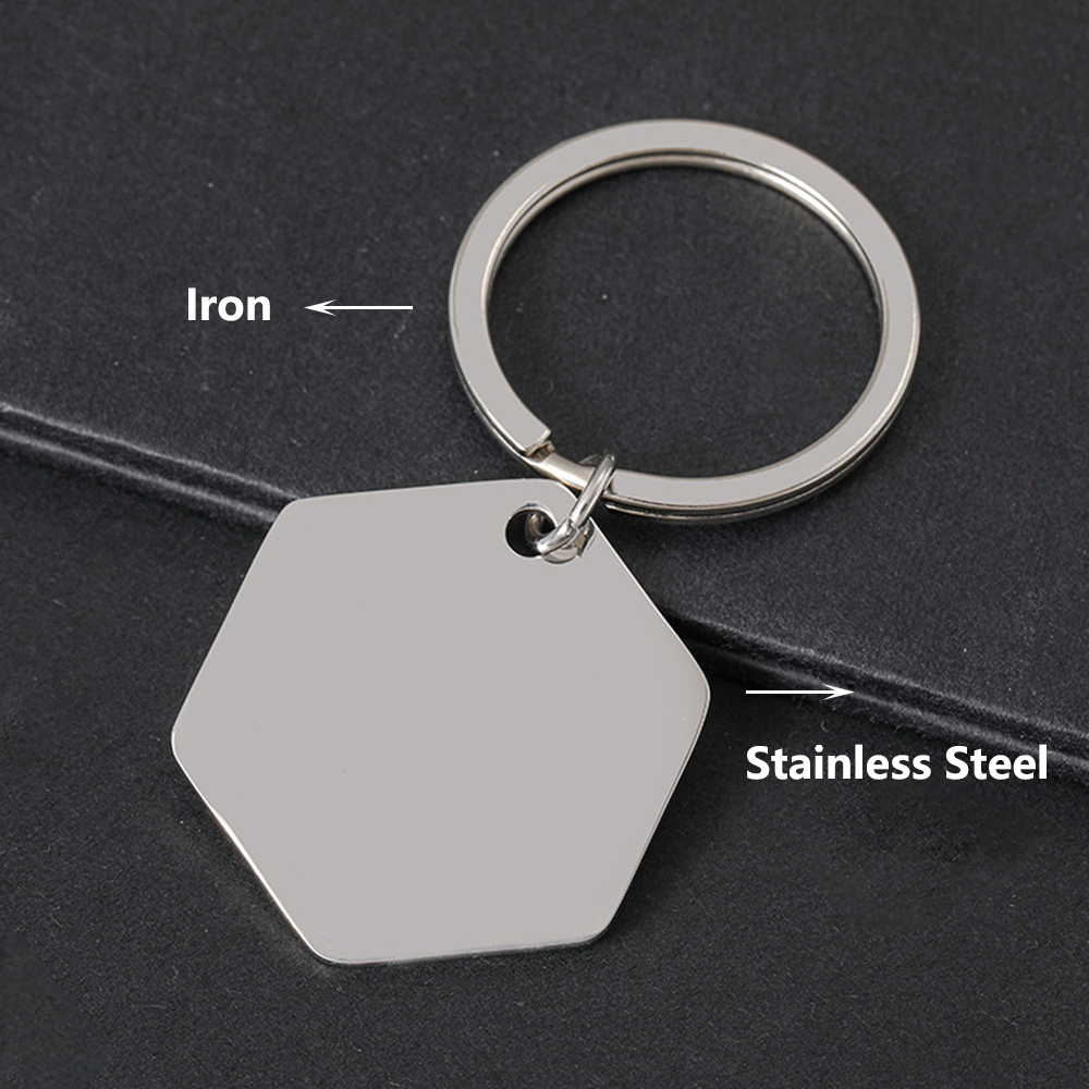 เหล็ก+สแตนเลสสีเงิน