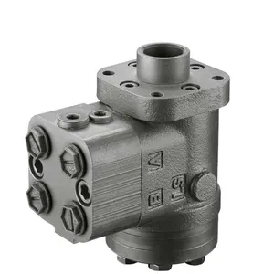 Chine Fournisseur Motorsteering Unité de commande de direction orbithydraulique - Product Image 1