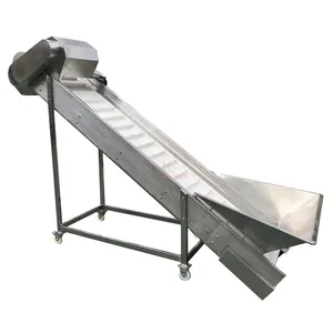 conveyor belt machine belt conveyor
