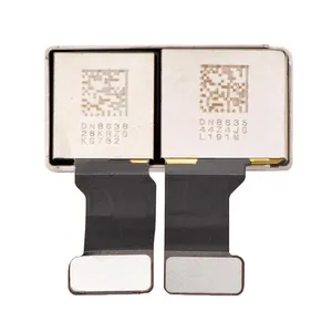 กล้องด้านหลังสำหรับ <span class=keywords><strong>iPhone</strong></span> 7/7 PLUS/7g อะไหล่กล้องหลังหลักสำหรับ <span class=keywords><strong>iPhone</strong></span> 7/7 PLUS/7G กล้องด้านหลังหลักพร้อมสายอ่อน - Product Image 5