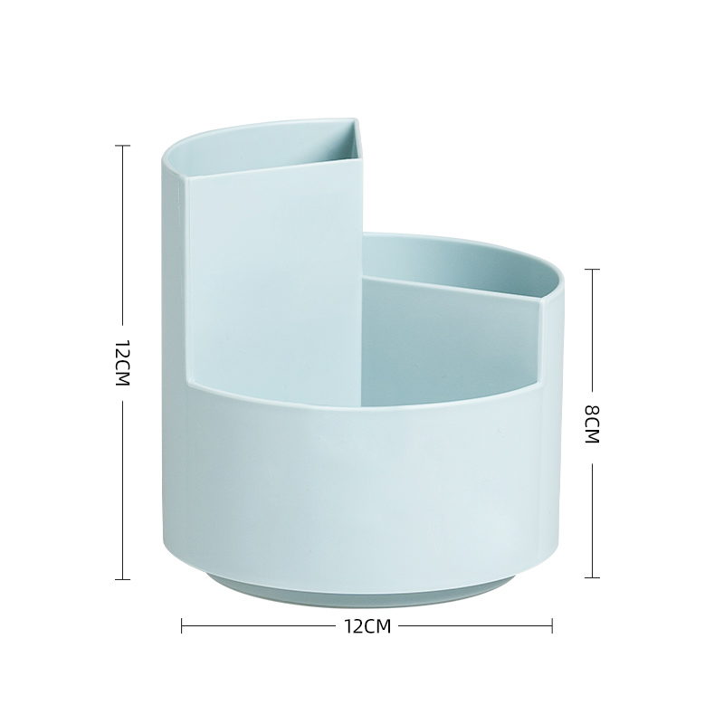 Blue(rotatable)