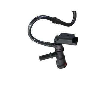 Tuyau automobile en nylon Airship 7701479003 pour Renault, taille standard - Product Image 3