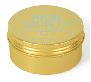 Cocinar Lata de aluminio 19 Grs Tarro con ventana transparente Tealight redondo Lata de aluminio Prodigy Vela de aluminio - Product Image 3