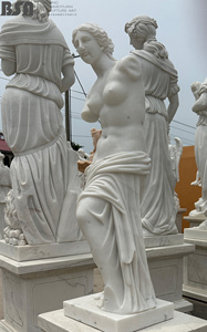 Scultura statua <span class=keywords><strong>di</strong></span> marmo sculture in pietra e sculture statua <span class=keywords><strong>di</strong></span> venensi - Product Image 4