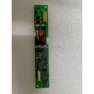 Pantalla LCD Original Nueva CA46010-1656, Panel de Pantalla LCD, Módulo TFT, Panel de Visualización CA46010-1656 - Product Image 2