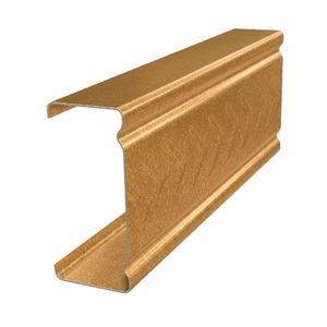 JIS Standard VietNam Duracoat Maison Toit Botte Léger G550 Grade Revêtement Léger Type Léger Système D'agriculture En Acier Résidentiel - Product Image 1