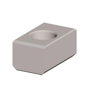 Central Dowel For Top Simple Modular <b>Vice</b> Modular Vises - Product Image 1