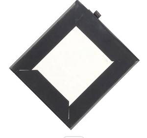 แบตเตอรี่สำรอง B2PW2100 3.85V สำหรับ HTC Google Pixel XL 5.5 "Nexus แบตเตอรี่ M1 3450mAh - Product Image 4