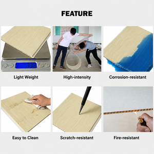 Prezzo a buon mercato pannello in PVC opaco grano di <span class=keywords><strong>legno</strong></span> 20cm 25cm 30cm PVC pannello del soffitto - Product Image 4