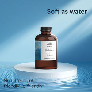 Suave como agua Venta al por mayor Difusor <span class=keywords><strong>de</strong></span> aromaterapia pura Aroma Aceite esencial Etiqueta privada Romero <span class=keywords><strong>de</strong></span> larga duración para fragancia <span class=keywords><strong>de</strong></span> sabor - Product Image 3