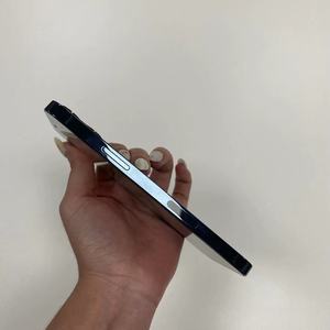 Telefoni Usati di Alta Moda al Miglior Prezzo, Vendita Calda, <span class=keywords><strong>iPhone</strong></span> <span class=keywords><strong>12</strong></span> e <span class=keywords><strong>12</strong></span> Pro 5 da 6.1 <span class=keywords><strong>Pollici</strong></span>, 6GB RAM, 128-512GB, Smartphone Originale - Product Image 5